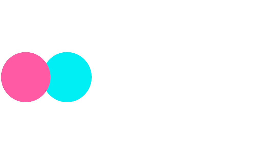 VJ123视频素材网